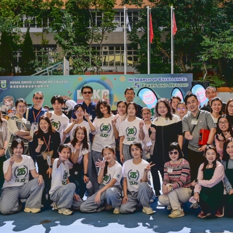 20241130_Openday_Day1-26