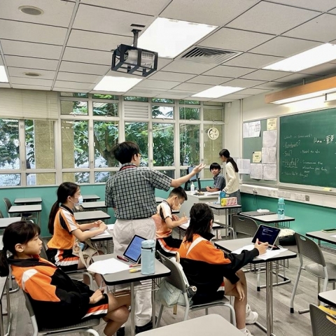 ecf3ec9c-8937-4b68-9048-53a52c205a06