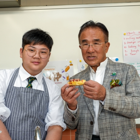 20241201_openday_day2_OWEN-61