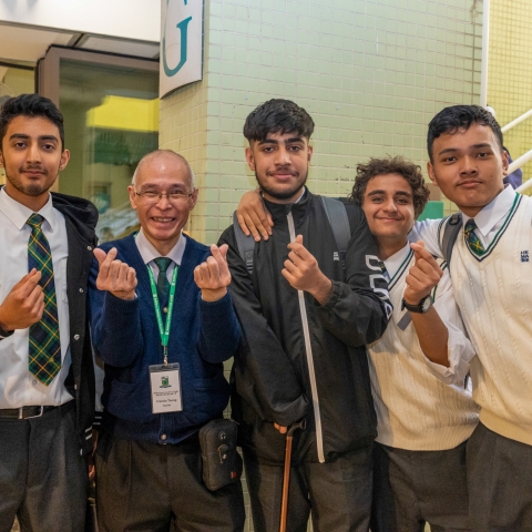 20241201_openday_day2_OWEN-35