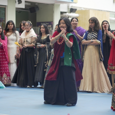 202405013_culture_fesitval_ASB_lunch_perform (91 of 96)