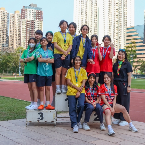 2425_SPORTDAY_day2-42