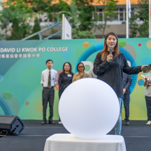 20241201_openday_day2-82