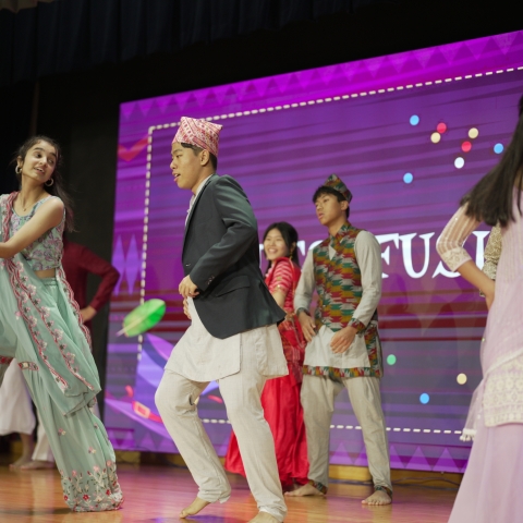 20250306_Culture_fes2-21