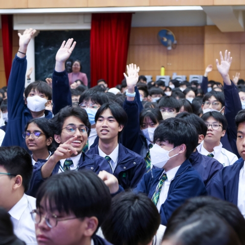 20240312_PDP (6 of 17)