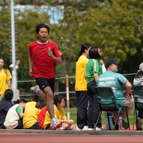 2425_SPORTDAY_CARD2-30