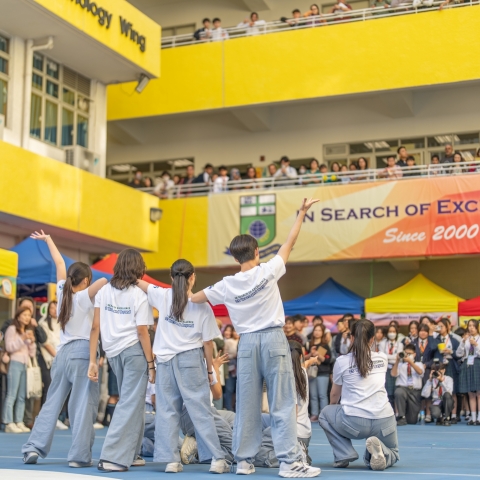 20241130_Openday_Day1-171