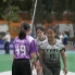 20250316_INTERHOUSE_VOLLEYBALL-62