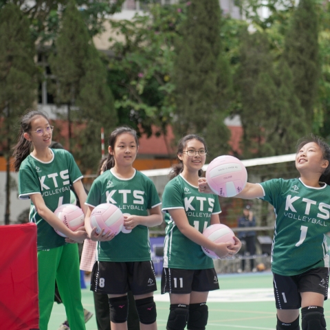 20250316_INTERHOUSE_VOLLEYBALL-42