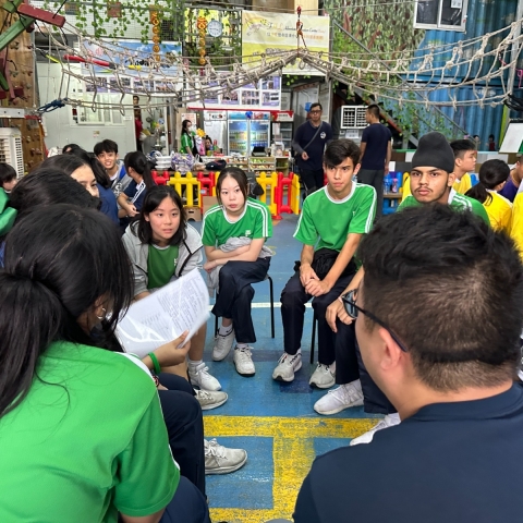 WhatsApp Image 2023-11-13 at 9.52.13 AM (22)