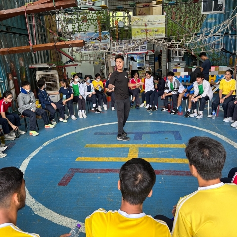 WhatsApp Image 2023-11-13 at 9.52.12 AM (1)