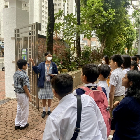 9286b218-c966-4e12-b220-e321f9ff3b92