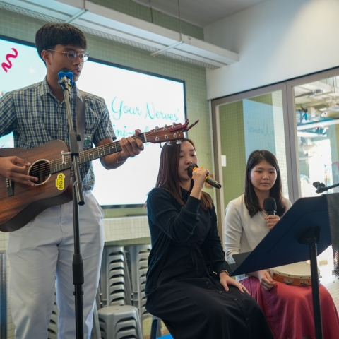 20231012_mini_cafe (23 of 33)_Original