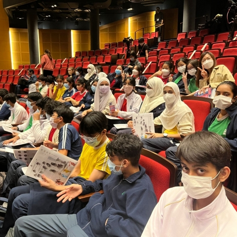 WhatsApp Image 2022-11-29 at 12.54.30