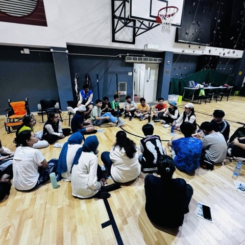 12dea948-482e-4c72-90b1-90e888b1eed5