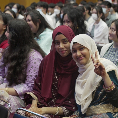 202405013_culture_fesitval_ASB_lunch_perform (31 of 96)