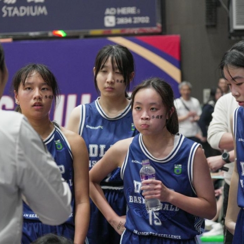 WhatsApp Image 2023-12-07 at 11.03.47 AM (12)