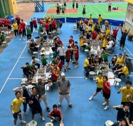 b0989e7b-6b34-4901-b1b6-717fe6391344