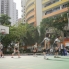20250316_INTERHOUSE_VOLLEYBALL-13