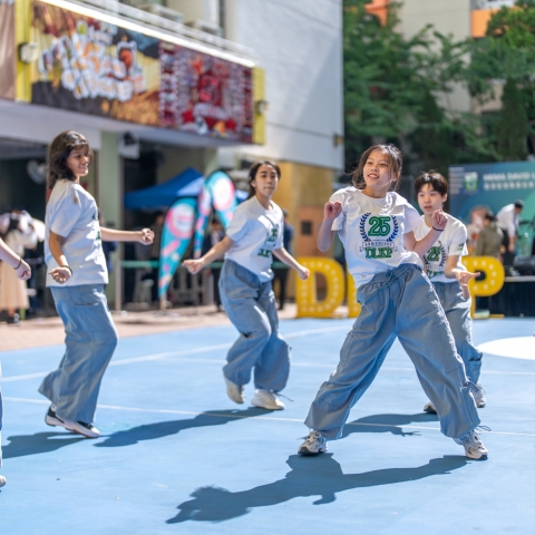 20241130_Openday_Day1-21