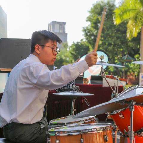 20241130_Openday_Day1-182