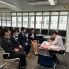 S6 MOCK INTERVIEW2