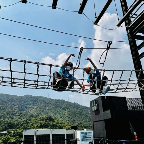 WhatsApp Image 2023-07-24 at 10.43.18 (2)