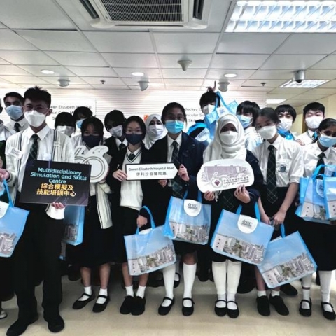 WhatsApp Image 2023-11-21 at 9.11.21 PM (5)