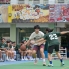 25_Basketball-22