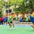 Kho Kho (6)