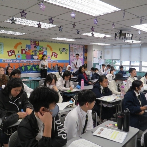 HKU PARTNERSHIP PROGRAMME2