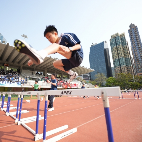 2425_SPORTDAY_day2-76