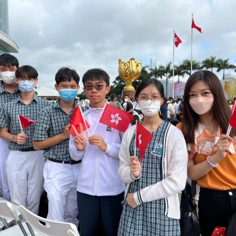 PHOTO-2023-05-04-10-30-06 (6)