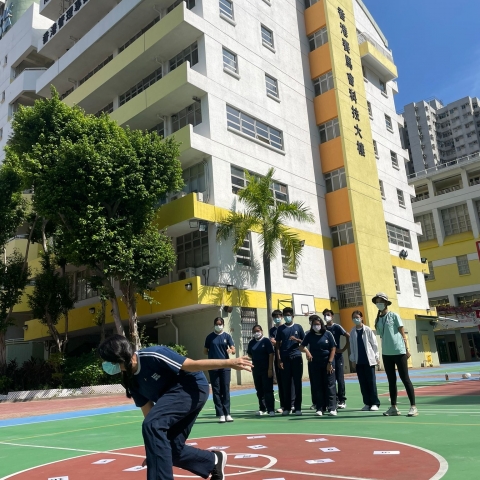 WhatsApp Image 2022-10-31 at 8.42.15 AM