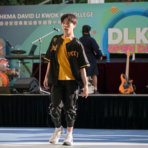 20241130_Openday_Day1-178