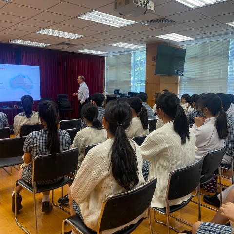 WhatsApp Image 2023-11-08 at 11.16.49 PM