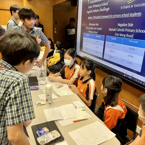 112e471f-2522-45b8-8afb-4e90730b17da