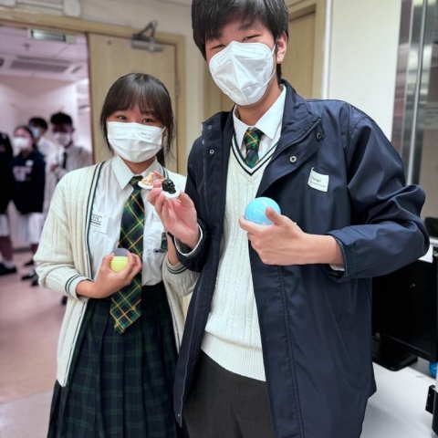 WhatsApp Image 2023-11-21 at 9.11.20 PM (7)