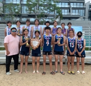 0f7c7149-f0e6-4f33-a9c3-bd4e07285c38