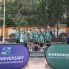 20250316_INTERHOUSE_VOLLEYBALL-76
