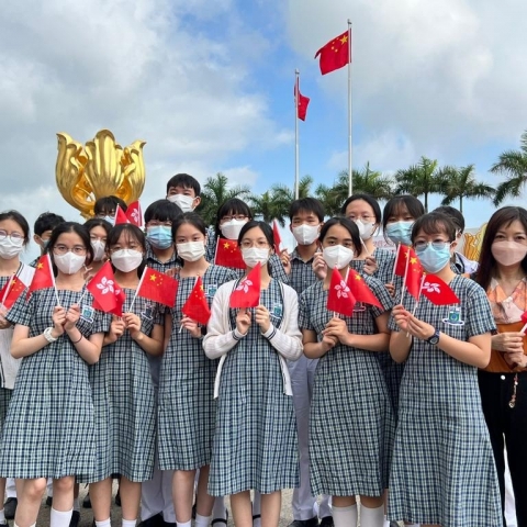 PHOTO-2023-05-04-10-30-06 (8)