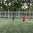 house football (1)