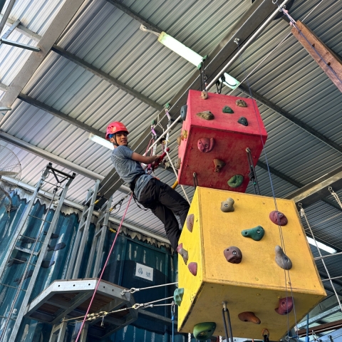 WhatsApp Image 2023-11-13 at 9.52.13 AM (12)