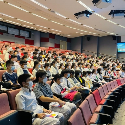 WhatsApp Image 2023-04-22 at 12.15.06 AM