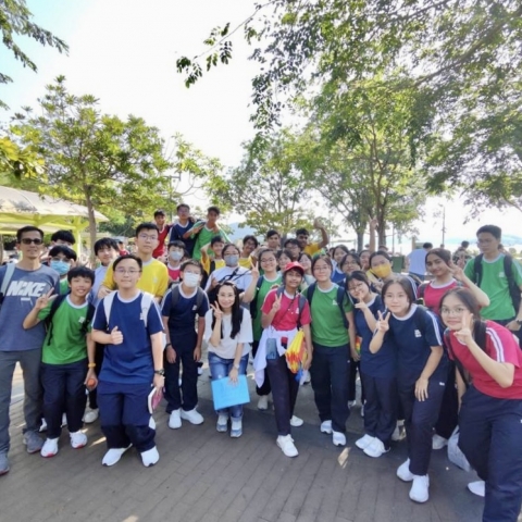 6d49b607-69a4-4e16-becb-94e9753038e5