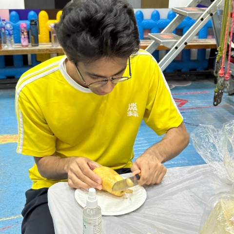 WhatsApp Image 2023-11-13 at 9.52.13 AM (1)