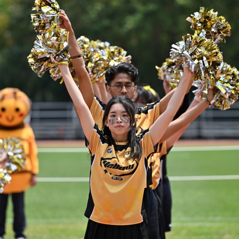 2425_SPORTDAY_day2-206