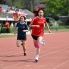 2425_SPORTDAY_day2-100
