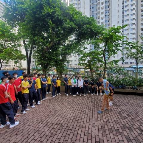 WhatsApp Image 2023-07-10 at 9.10.48 AM