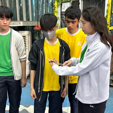 WhatsApp Image 2023-11-13 at 9.52.13 AM (23)